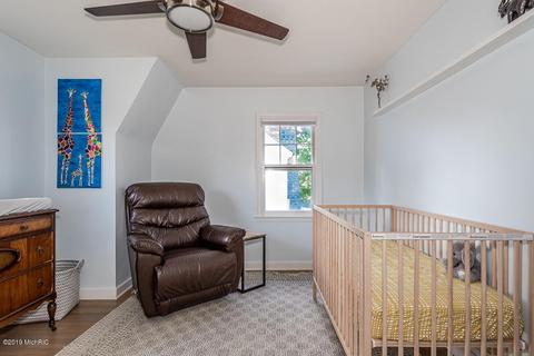 217 Exchange St, Marshall, MI 49068 photo 19