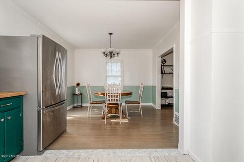 217 Exchange St, Marshall, MI 49068 photo 13