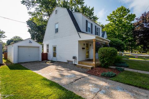 217 Exchange St, Marshall, MI 49068 photo 30