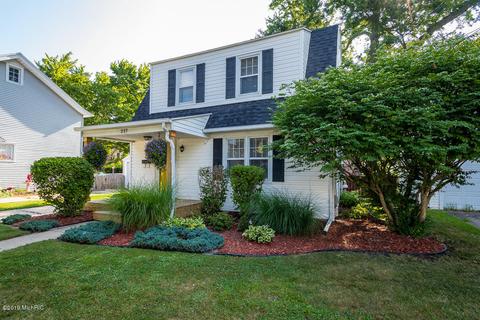 217 Exchange St, Marshall, MI 49068 photo 31