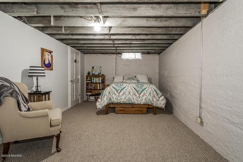 217 Exchange St, Marshall, MI 49068 photo 23