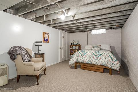 217 Exchange St, Marshall, MI 49068 photo 24