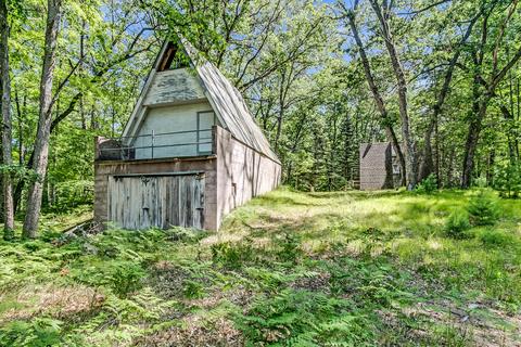 5160 E Baseline Rd, White Cloud, MI 49349 photo 23
