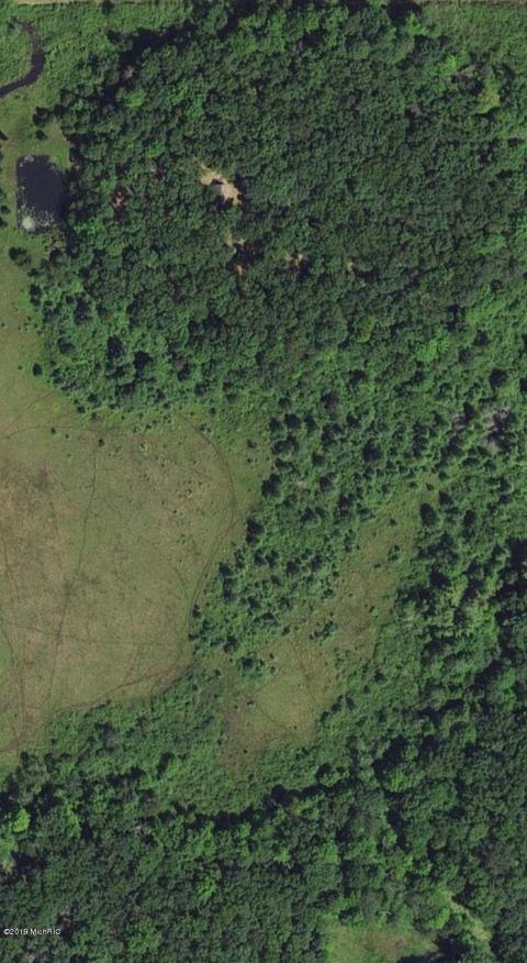 5160 E Baseline Rd, White Cloud, MI 49349 photo 33