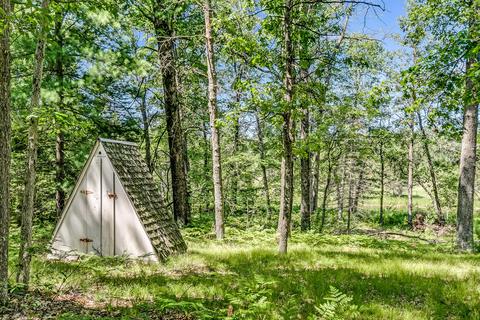 5160 E Baseline Rd, White Cloud, MI 49349 photo 25