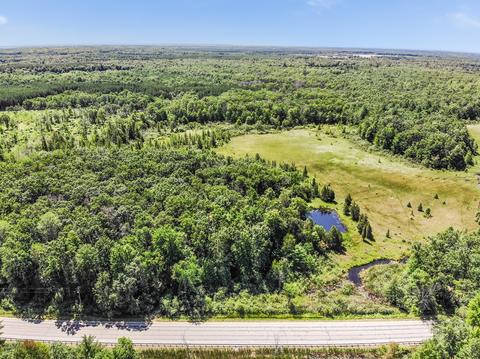5160 E Baseline Rd, White Cloud, MI 49349 photo 7