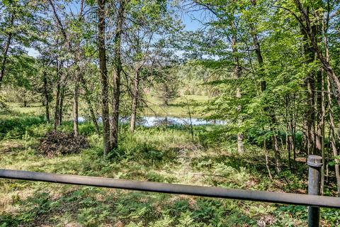 5160 E Baseline Rd, White Cloud, MI 49349 photo 6