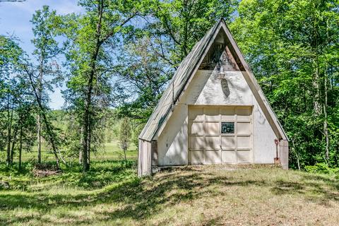 5160 E Baseline Rd, White Cloud, MI 49349 photo 21