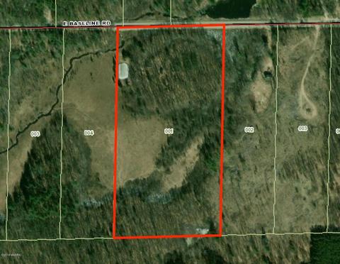 5160 E Baseline Rd, White Cloud, MI 49349 photo 34