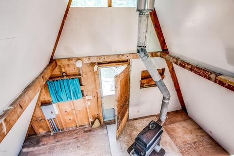 5160 E Baseline Rd, White Cloud, MI 49349 photo 18