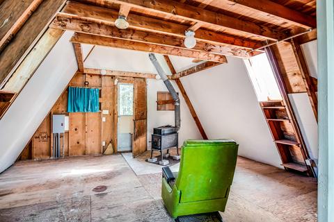 5160 E Baseline Rd, White Cloud, MI 49349 photo 16