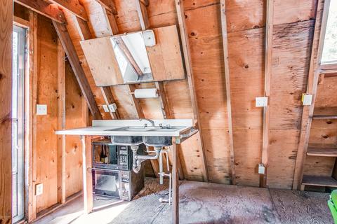 5160 E Baseline Rd, White Cloud, MI 49349 photo 15