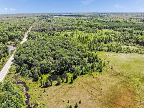 5160 E Baseline Rd, White Cloud, MI 49349 photo 30