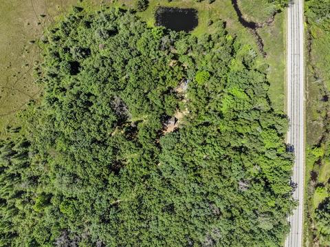 5160 E Baseline Rd, White Cloud, MI 49349 photo 31