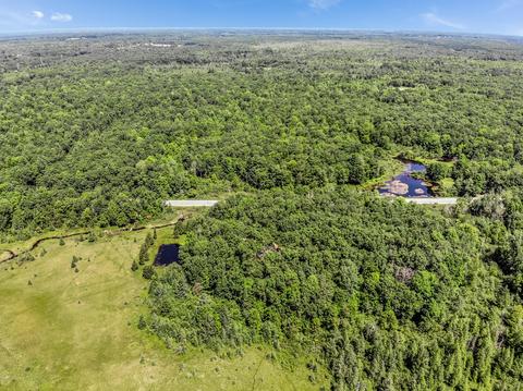 5160 E Baseline Rd, White Cloud, MI 49349 photo 32