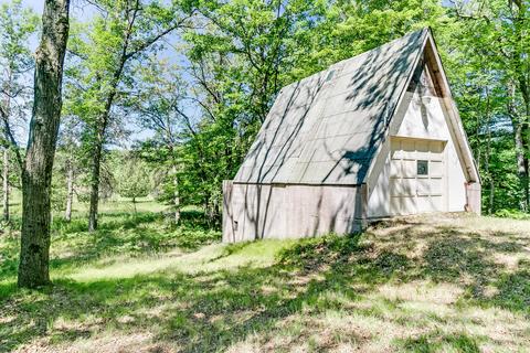 5160 E Baseline Rd, White Cloud, MI 49349 photo 22