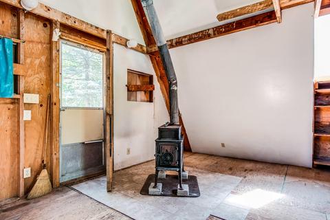 5160 E Baseline Rd, White Cloud, MI 49349 photo 10
