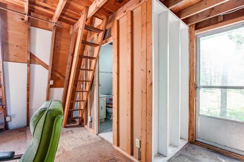 5160 E Baseline Rd, White Cloud, MI 49349 photo 11