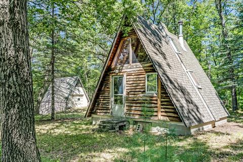 5160 E Baseline Rd, White Cloud, MI 49349 photo 20