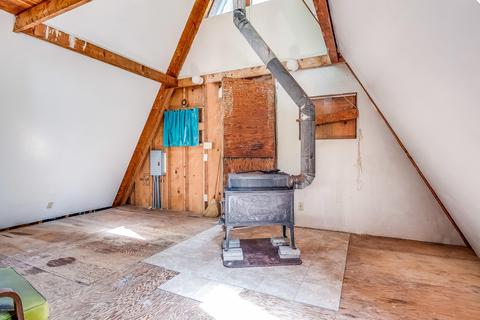 5160 E Baseline Rd, White Cloud, MI 49349 photo 13