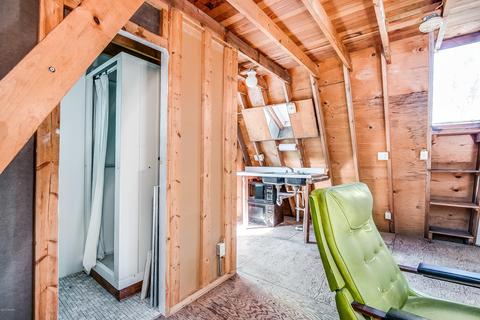 5160 E Baseline Rd, White Cloud, MI 49349 photo 12