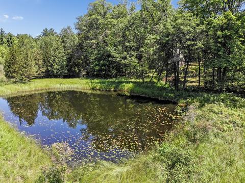 5160 E Baseline Rd, White Cloud, MI 49349 photo 3