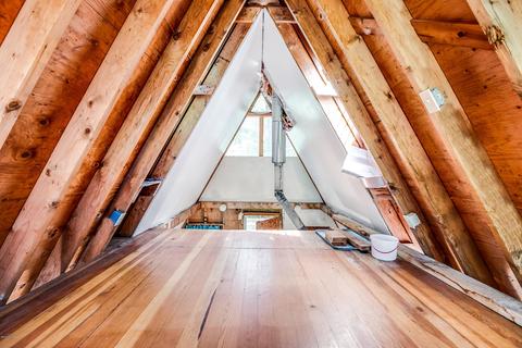 5160 E Baseline Rd, White Cloud, MI 49349 photo 17