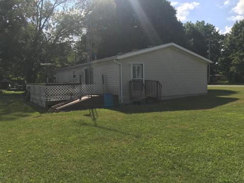 23384 River Run Rd, Mendon, MI 49072 photo 3