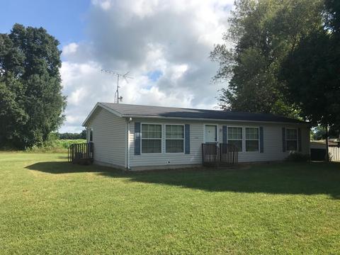 23384 River Run Rd, Mendon, MI 49072 photo 1