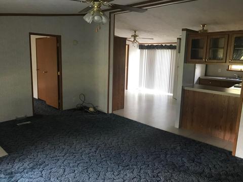 23384 River Run Rd, Mendon, MI 49072 photo 5