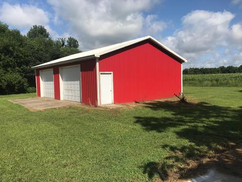 23384 River Run Rd, Mendon, MI 49072 photo 2