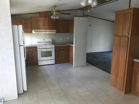 23384 River Run Rd, Mendon, MI 49072 photo 4