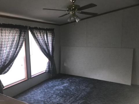23384 River Run Rd, Mendon, MI 49072 photo 6