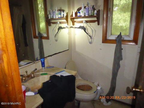 59976 Constantine Rd, Three Rivers, MI 49093 photo 5