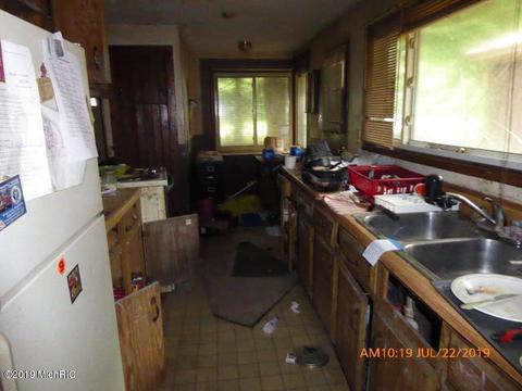 59976 Constantine Rd, Three Rivers, MI 49093 photo 4