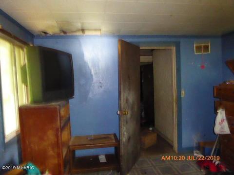 59976 Constantine Rd, Three Rivers, MI 49093 photo 6