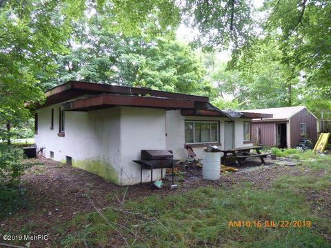 59976 Constantine Rd, Three Rivers, MI 49093 photo 2