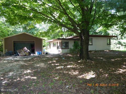 59976 Constantine Rd, Three Rivers, MI 49093 photo 1