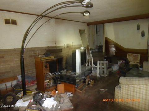 59976 Constantine Rd, Three Rivers, MI 49093 photo 3