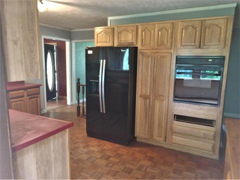 5977 N Evergreen Dr, White Cloud, MI 49349 photo 4