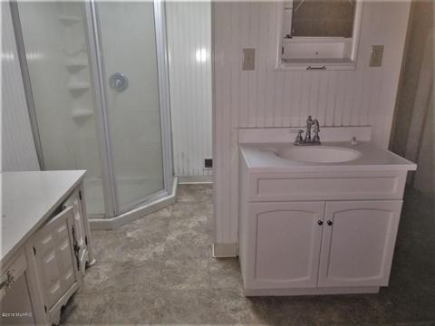 5977 N Evergreen Dr, White Cloud, MI 49349 photo 7