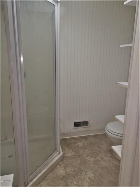 5977 N Evergreen Dr, White Cloud, MI 49349 photo 6