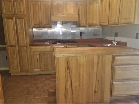 5977 N Evergreen Dr, White Cloud, MI 49349 photo 5