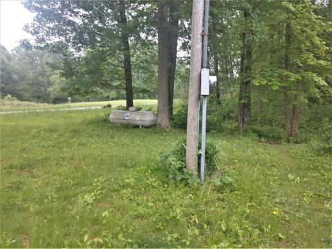 5977 N Evergreen Dr, White Cloud, MI 49349 photo 11