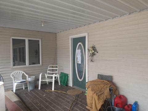 5977 N Evergreen Dr, White Cloud, MI 49349 photo 10