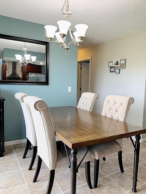 5845 E Baseline Rd, Mount Pleasant, MI 48858 photo 8
