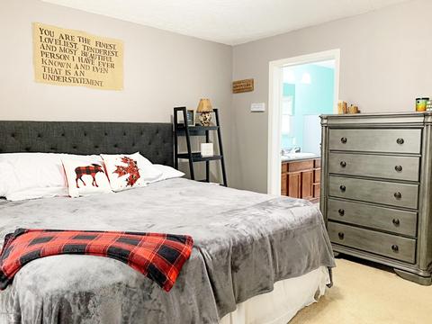 5845 E Baseline Rd, Mount Pleasant, MI 48858 photo 10