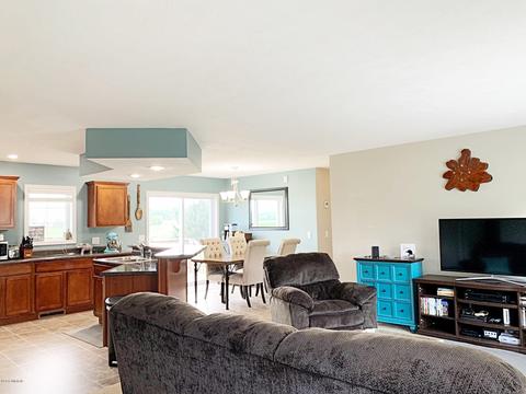 5845 E Baseline Rd, Mount Pleasant, MI 48858 photo 2