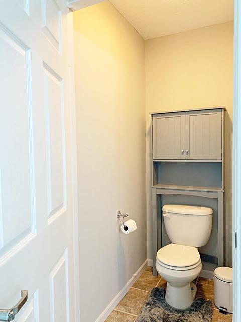 5845 E Baseline Rd, Mount Pleasant, MI 48858 photo 13