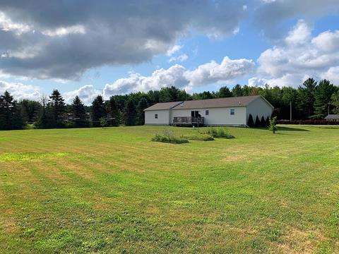 5845 E Baseline Rd, Mount Pleasant, MI 48858 photo 22